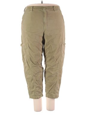 1 size - 18R W