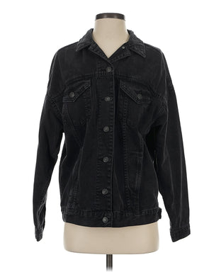 1 size - S