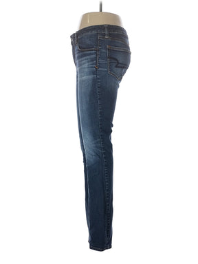 4 size - 12 LONG