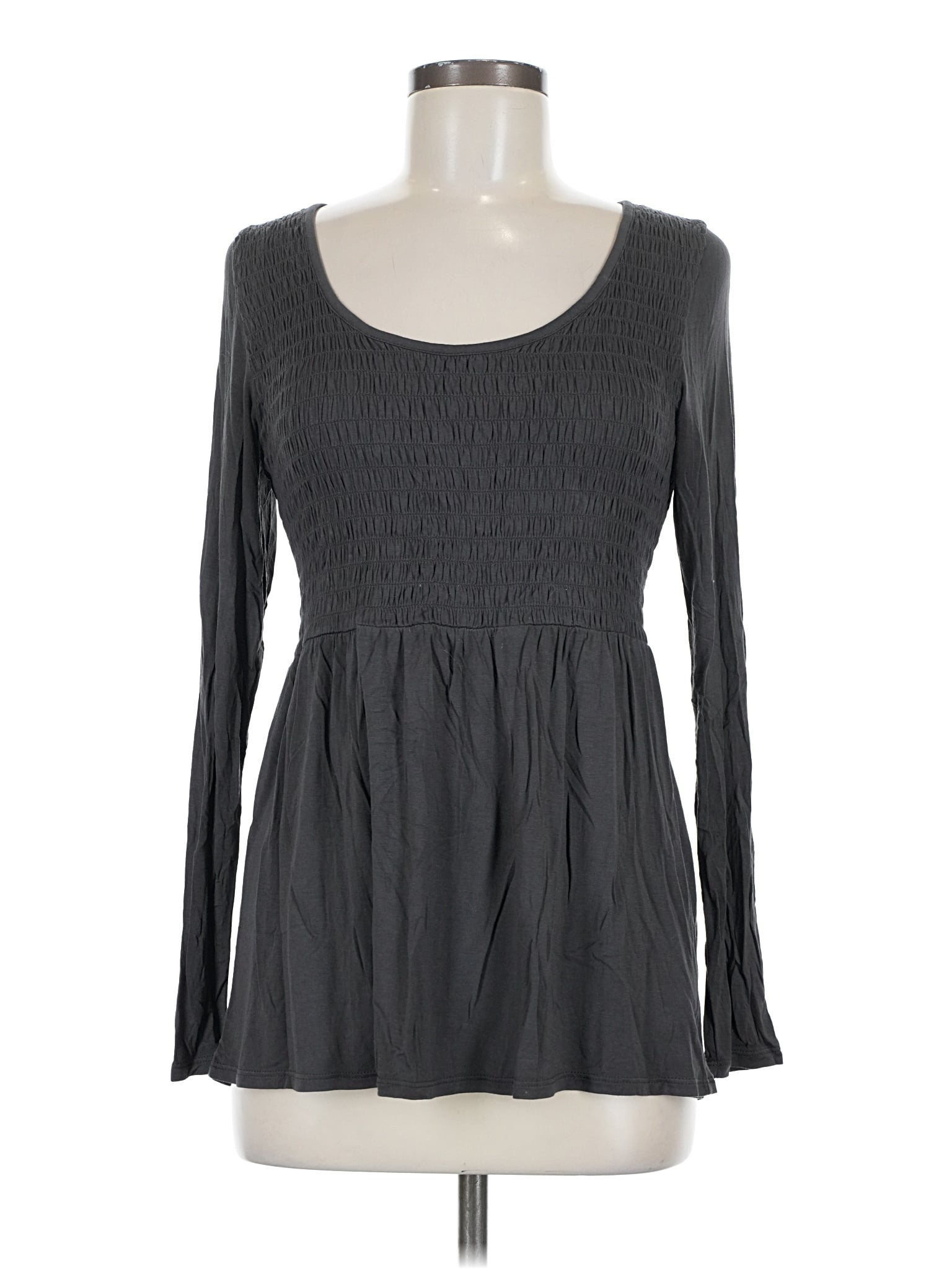 1 size - M