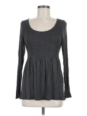 1 size - M
