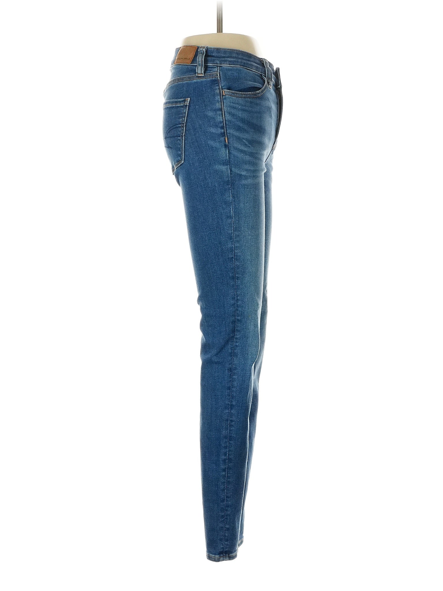 3 size - 0