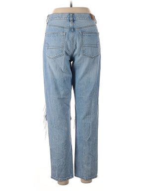 2 size - 6