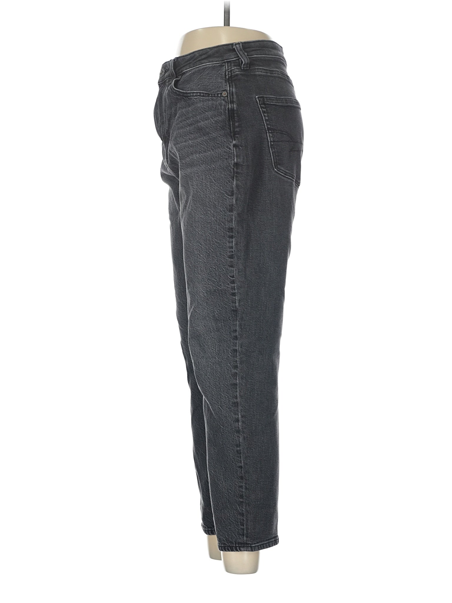 4 size - 6