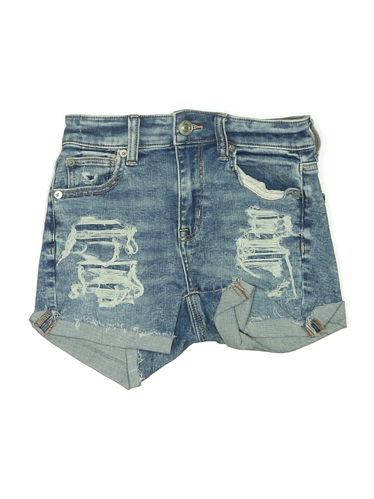 1 size - 0