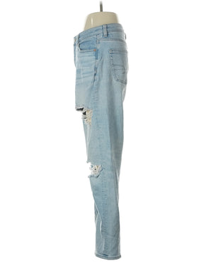 4 size - 4