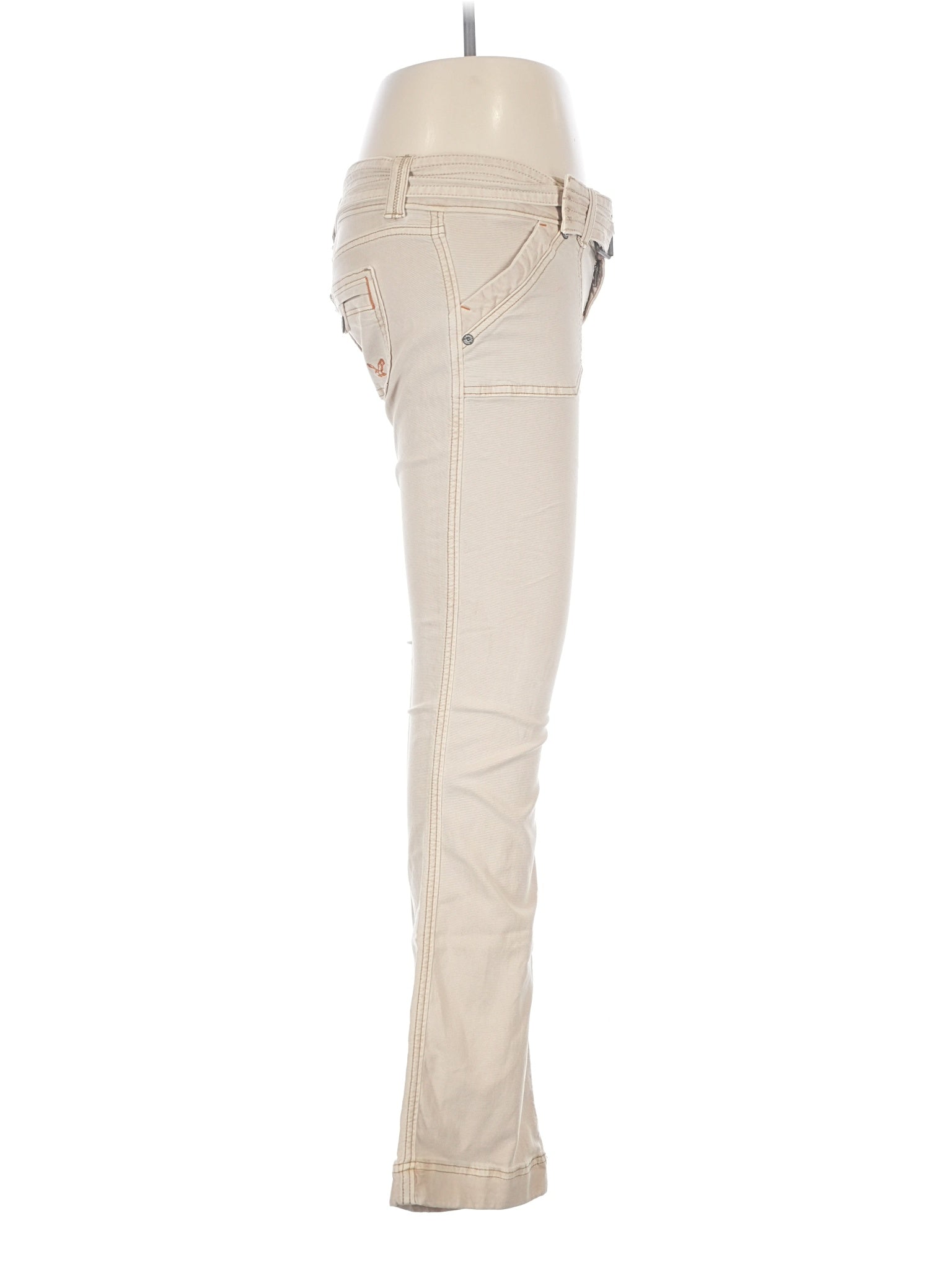 3 size - 0