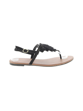 1 shoe size - 7 1/2