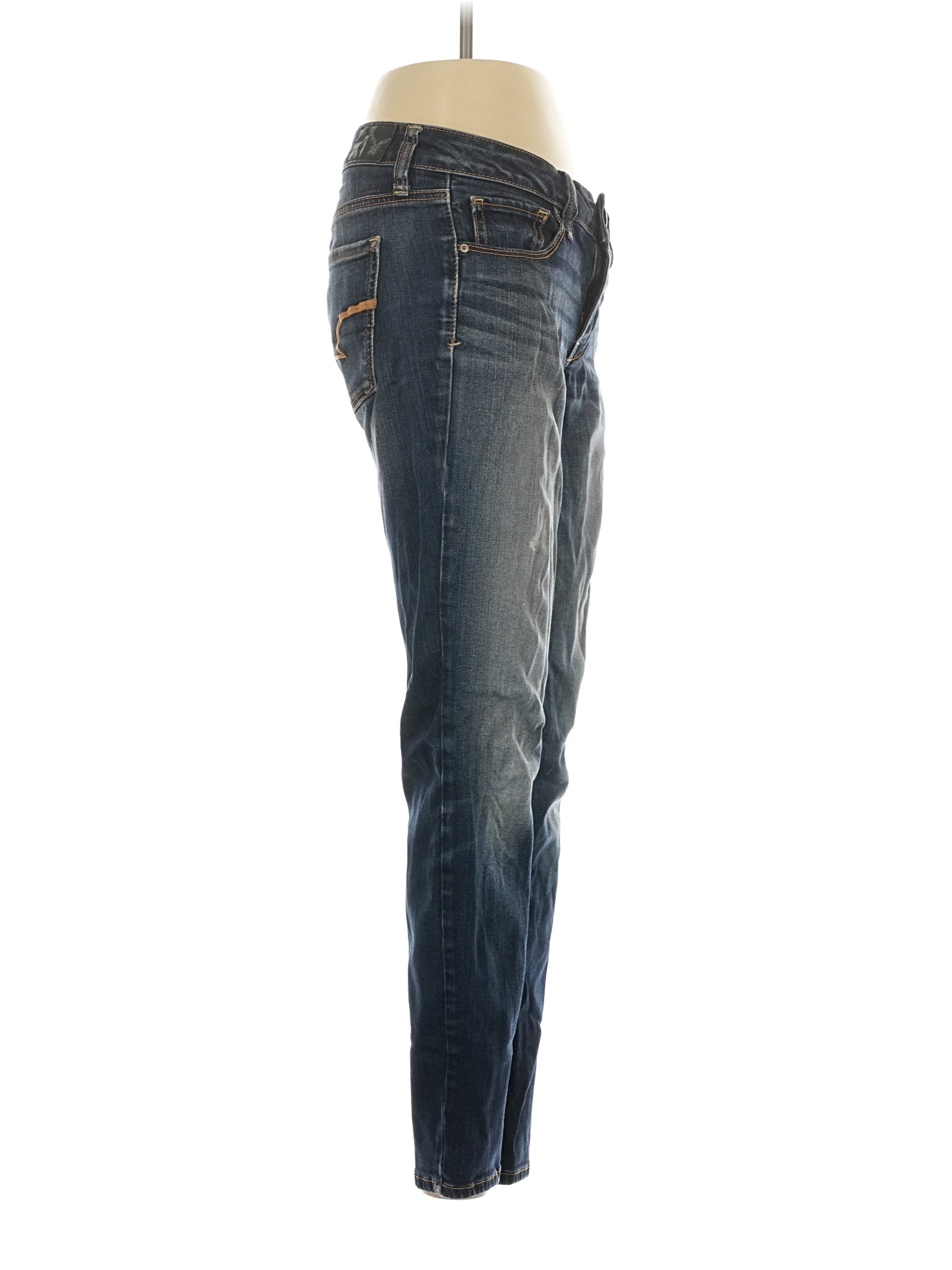 3 size - 4S