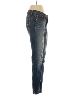 3 size - 4S