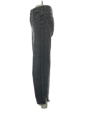 4 size - 00