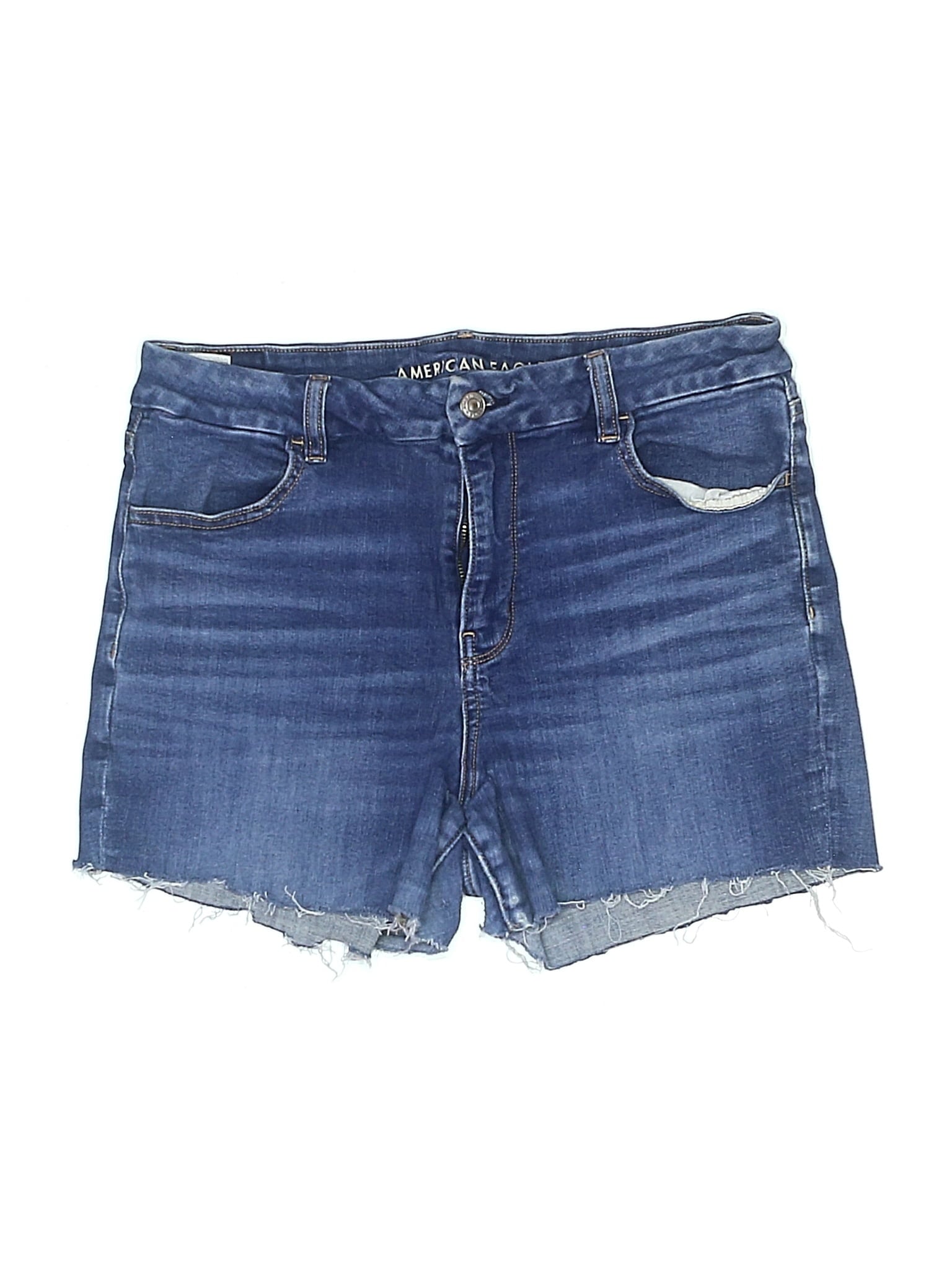 1 size - 14