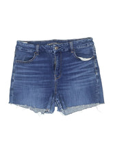 1 size - 14