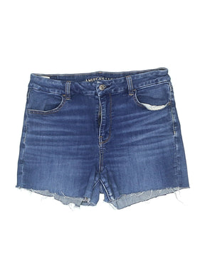 1 size - 14