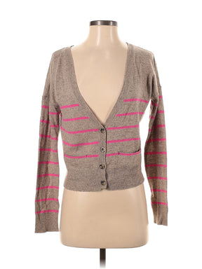 Cardigan size - S