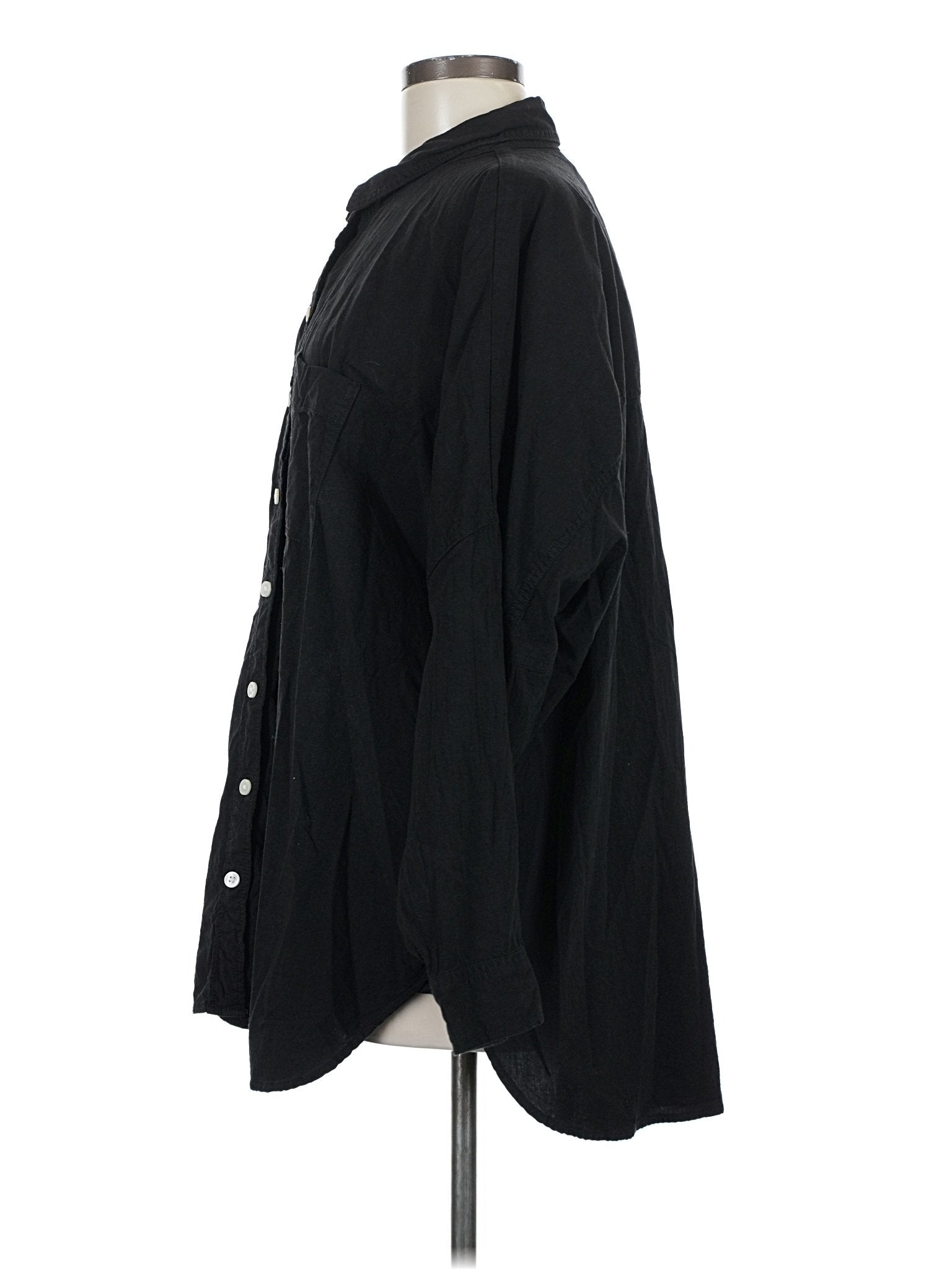4 size - M