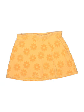 2 size - XXS