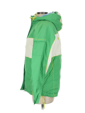 4 size - S