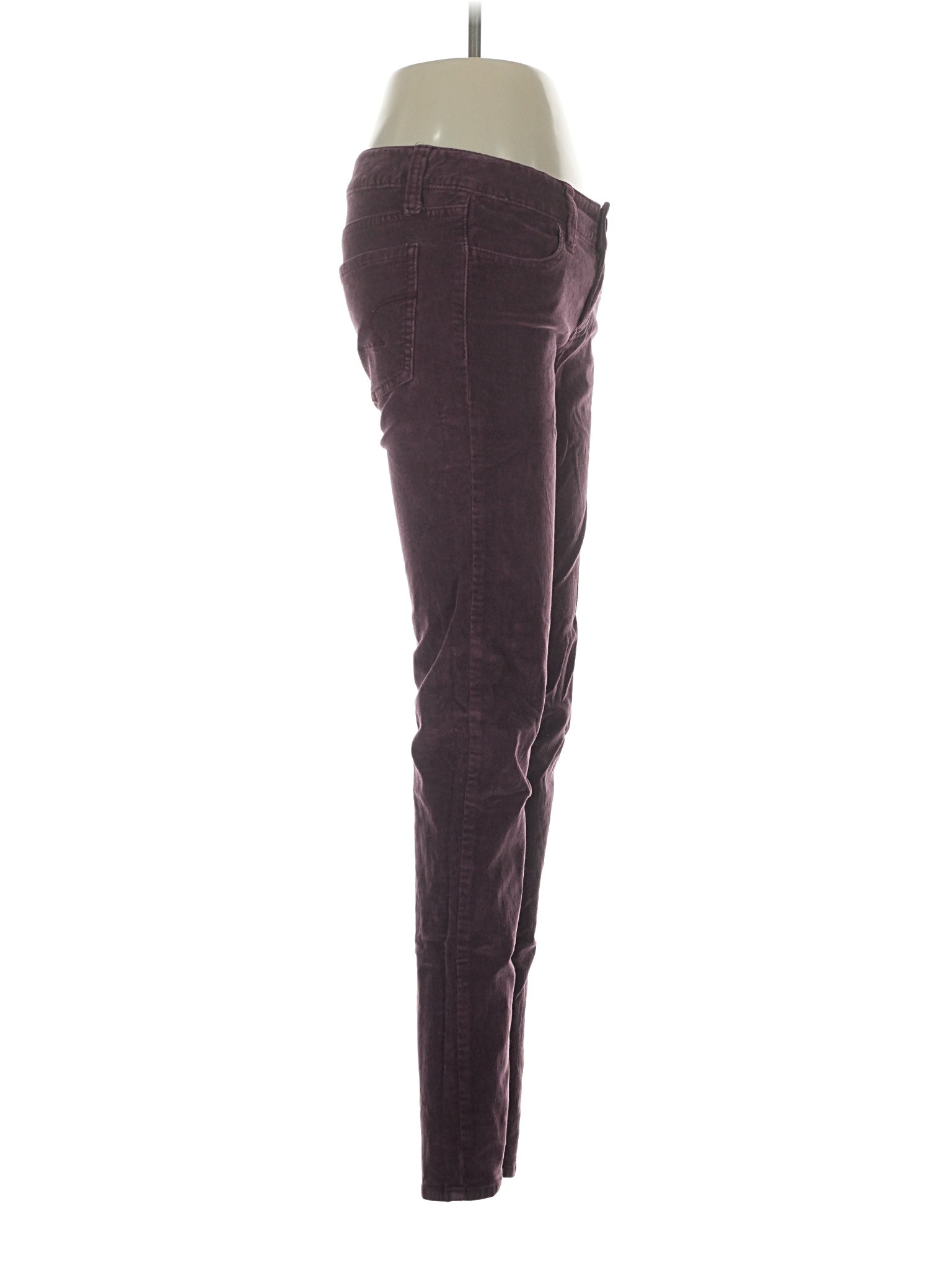 3 size - 0 REG