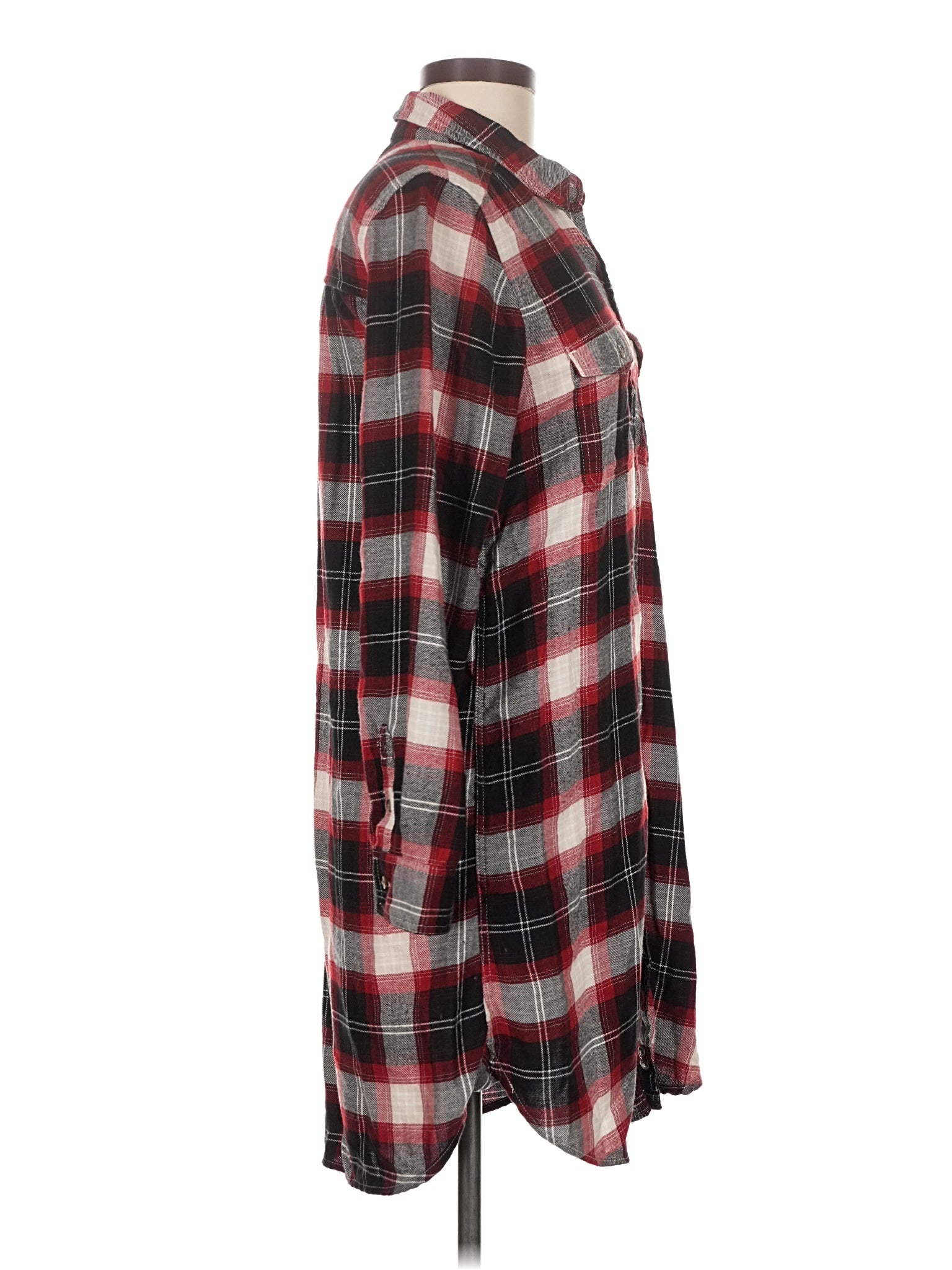 3 size - M