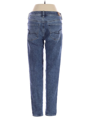 2 size - 4