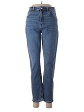 1 size - 6