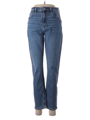 1 size - 6