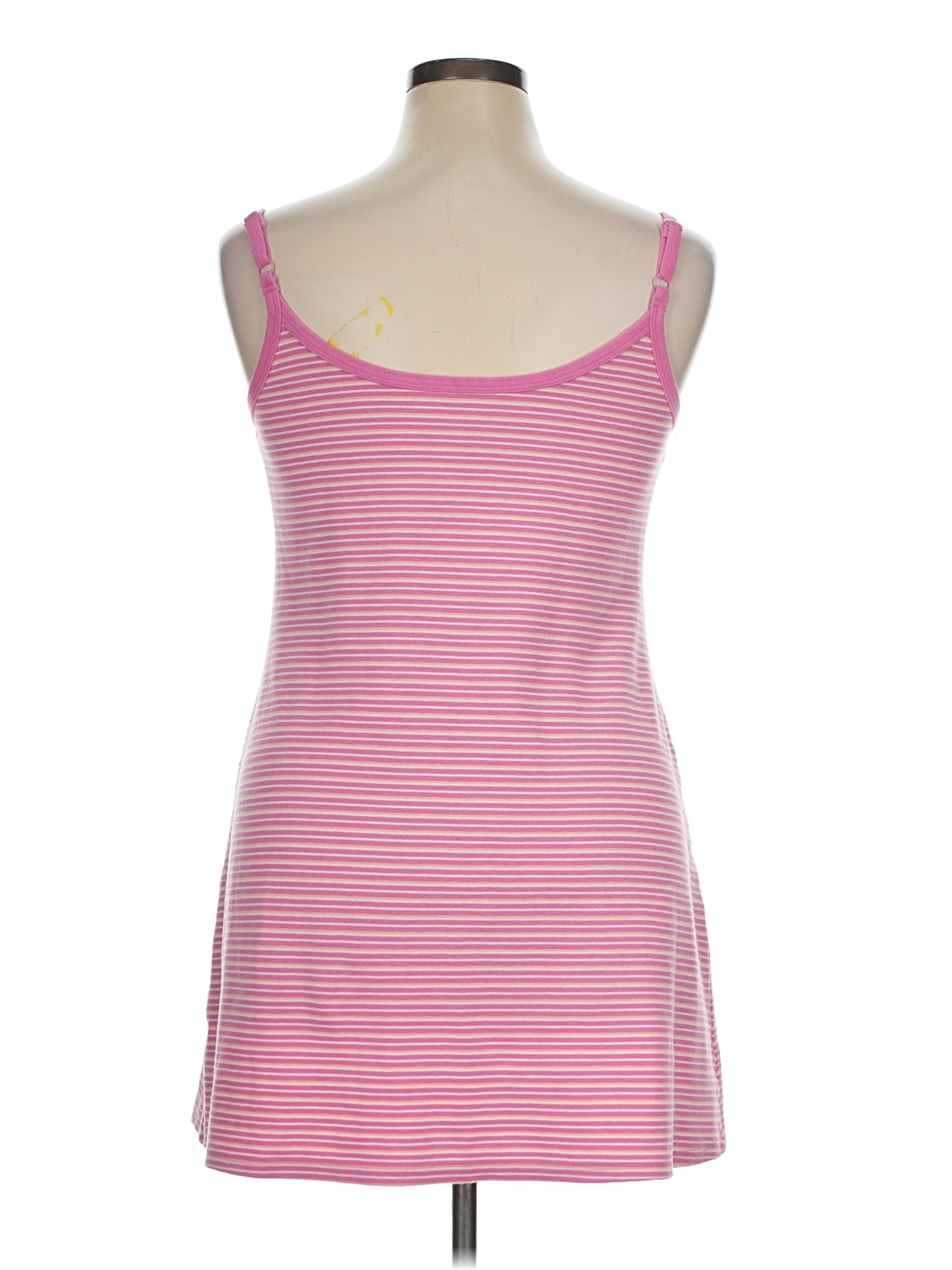 2 size - XL