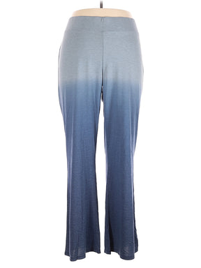 1 size - XXL
