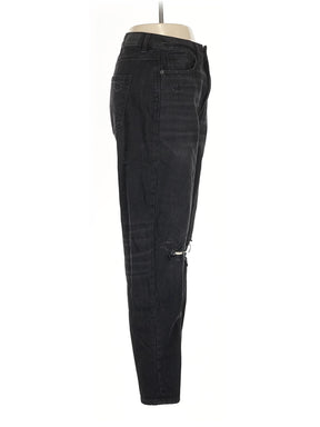 3 size - 4R