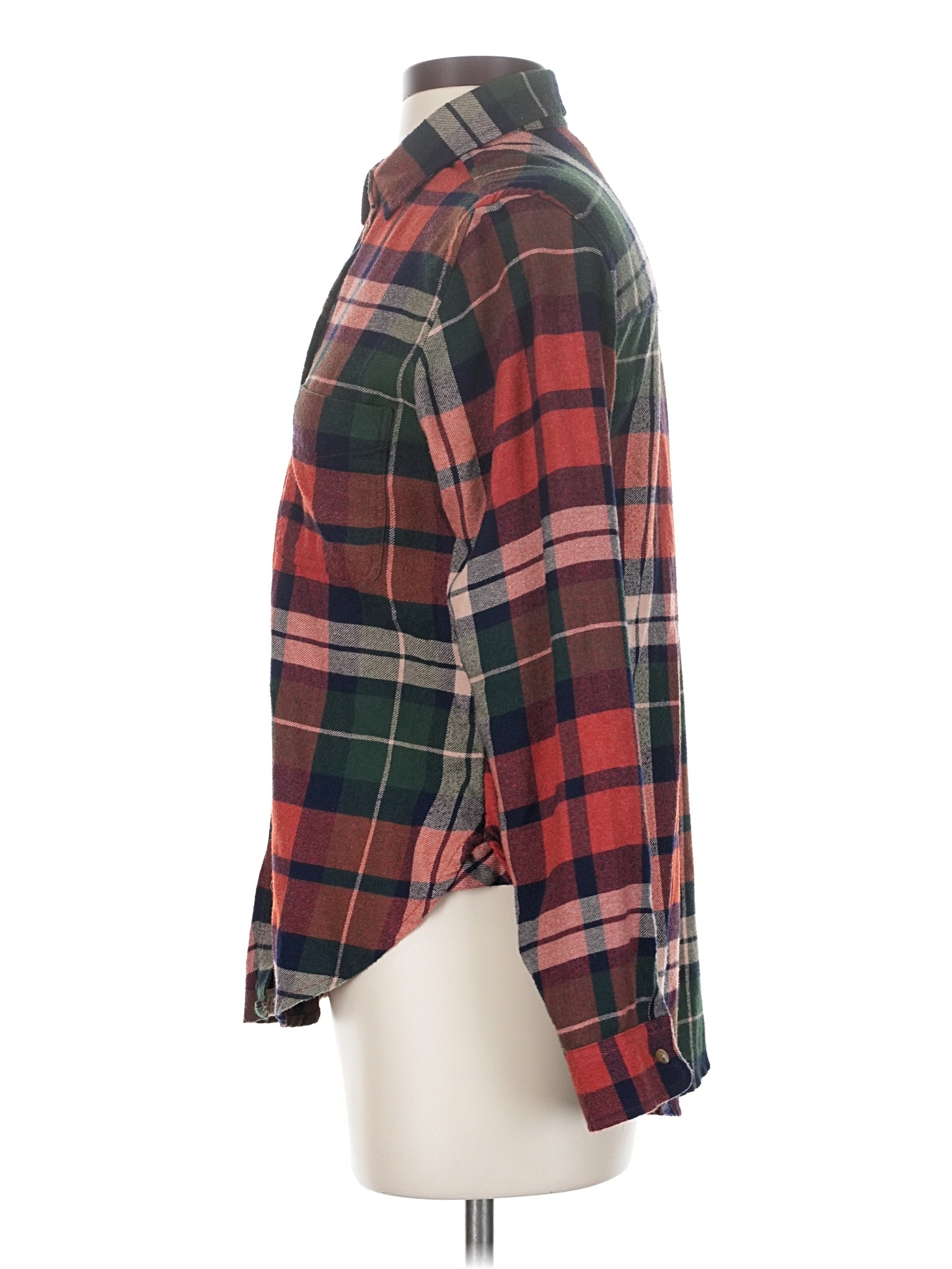 4 size - S