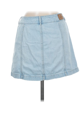 2 size - 8