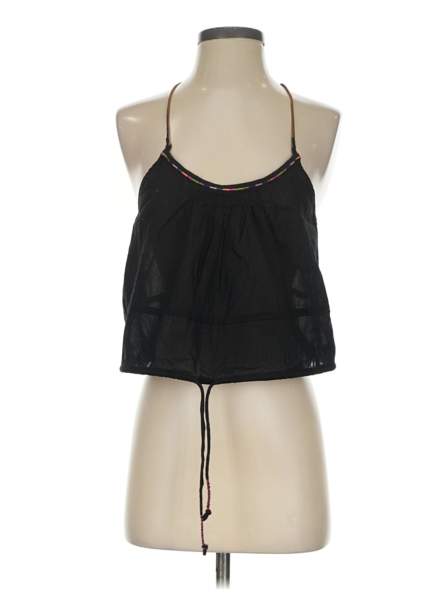 1 size - XS