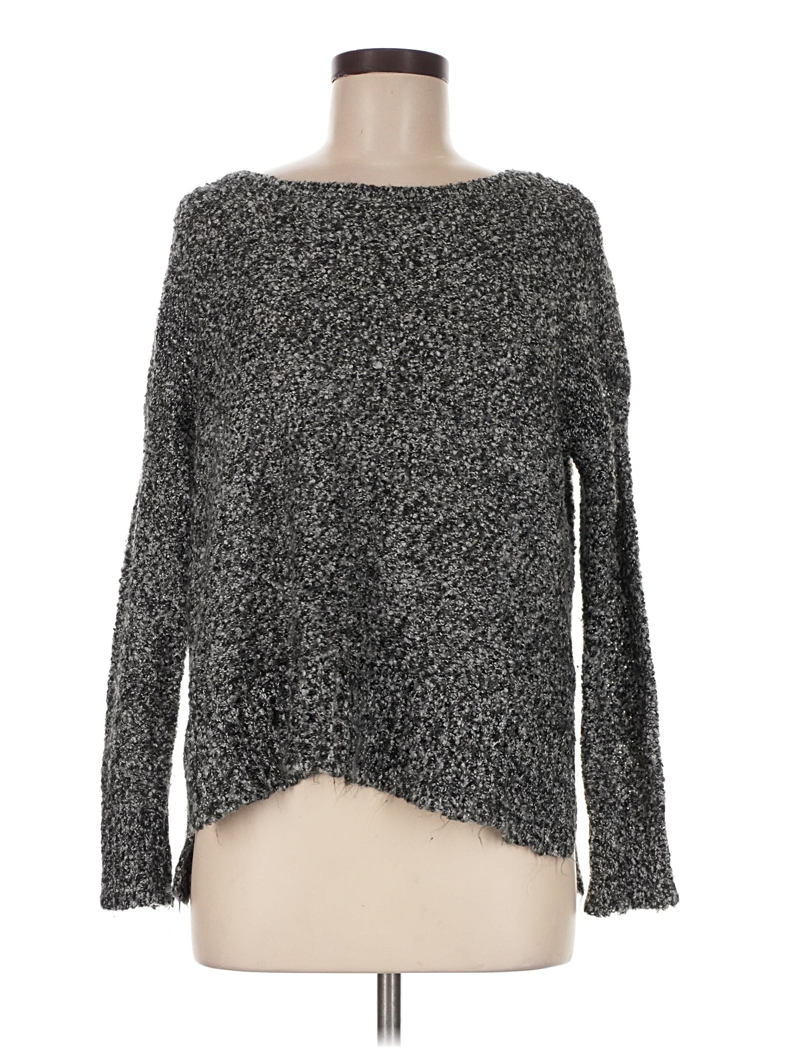 1 size - M