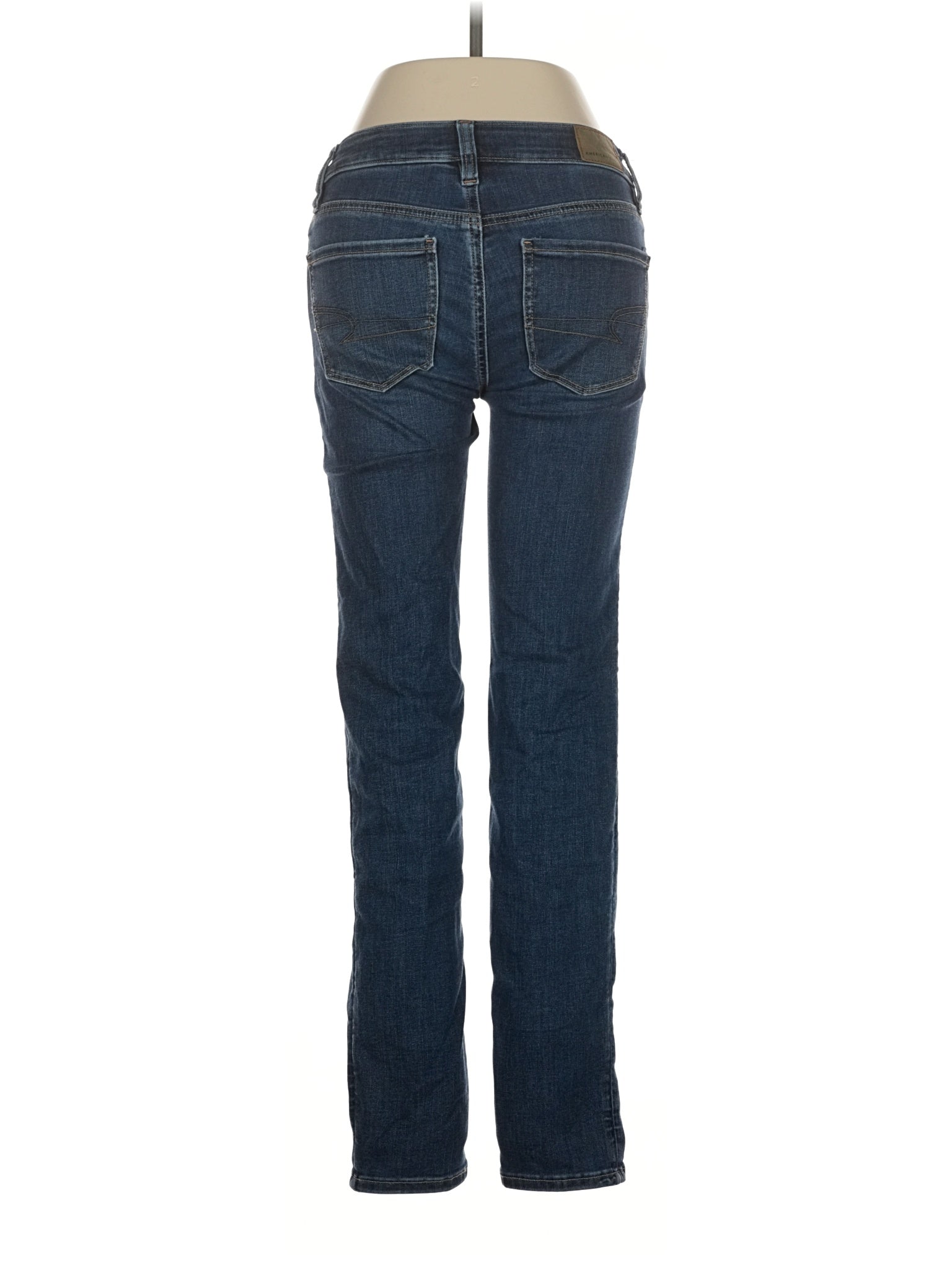 2 size - 000R
