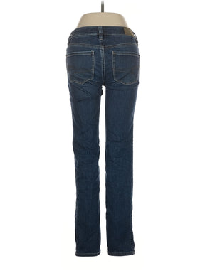 2 size - 000R