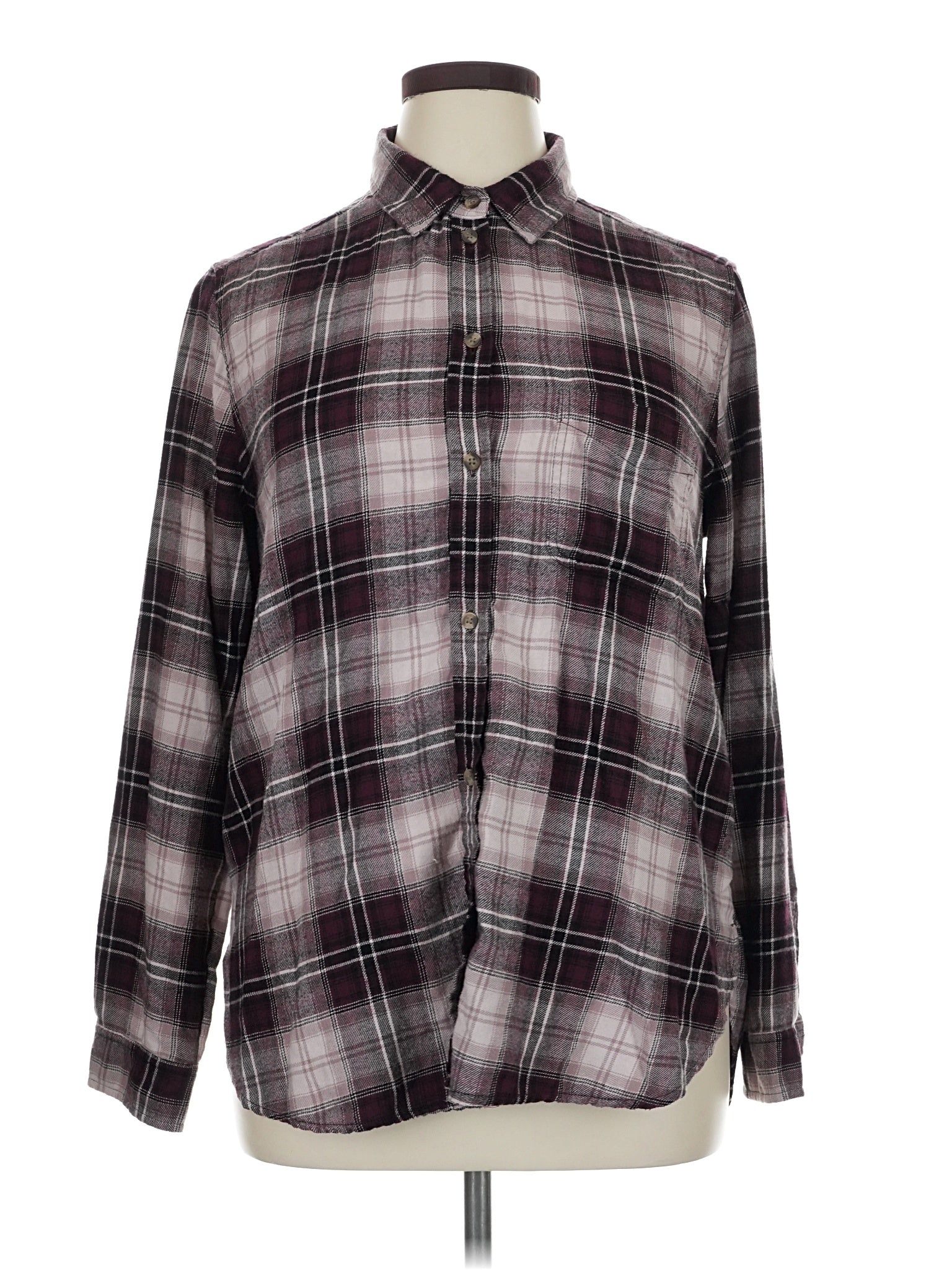 1 size - XL