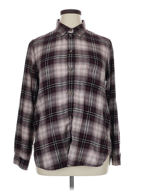 1 size - XL
