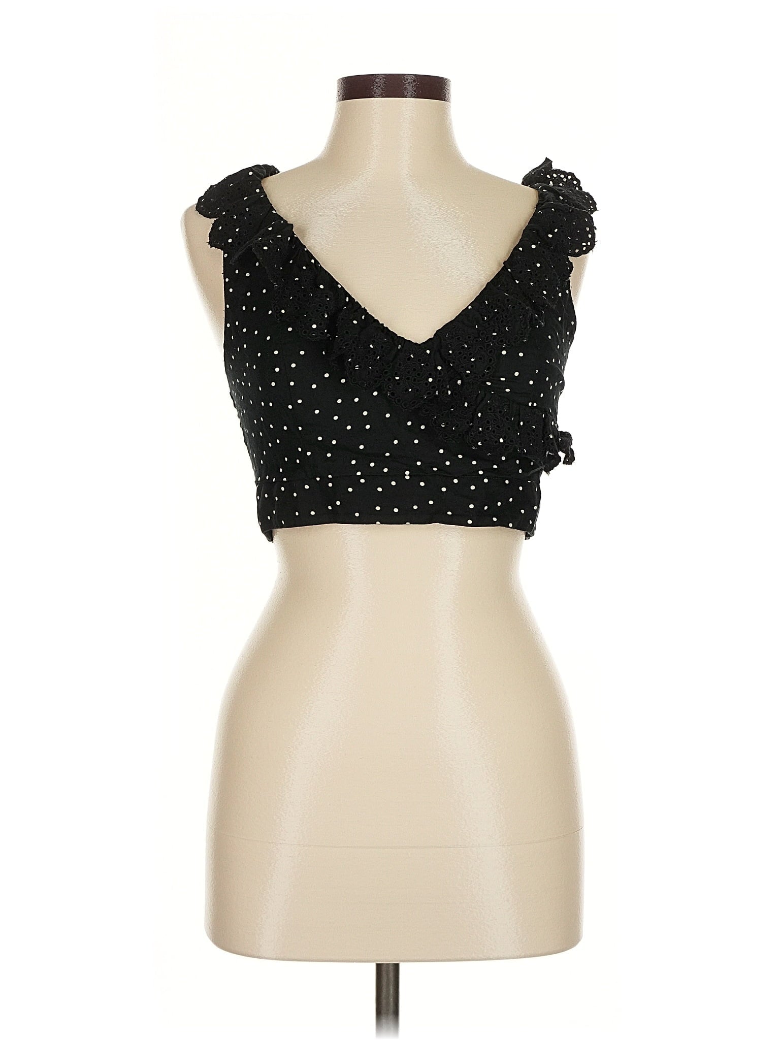 1 size - M