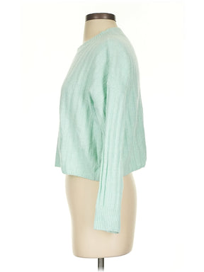 4 size - XS