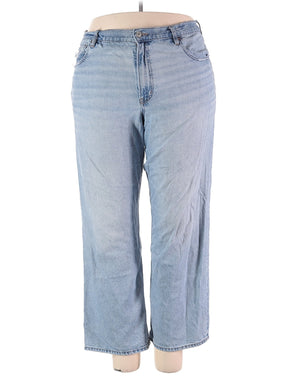 1 size - 18 W
