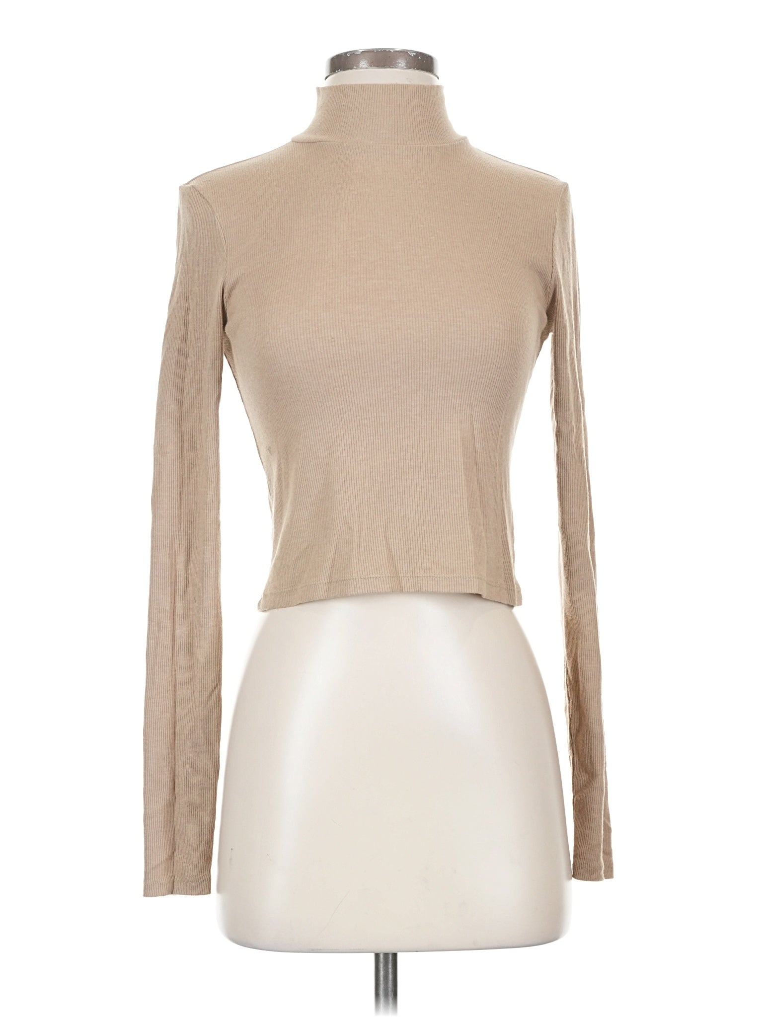 1 size - S