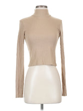 1 size - S