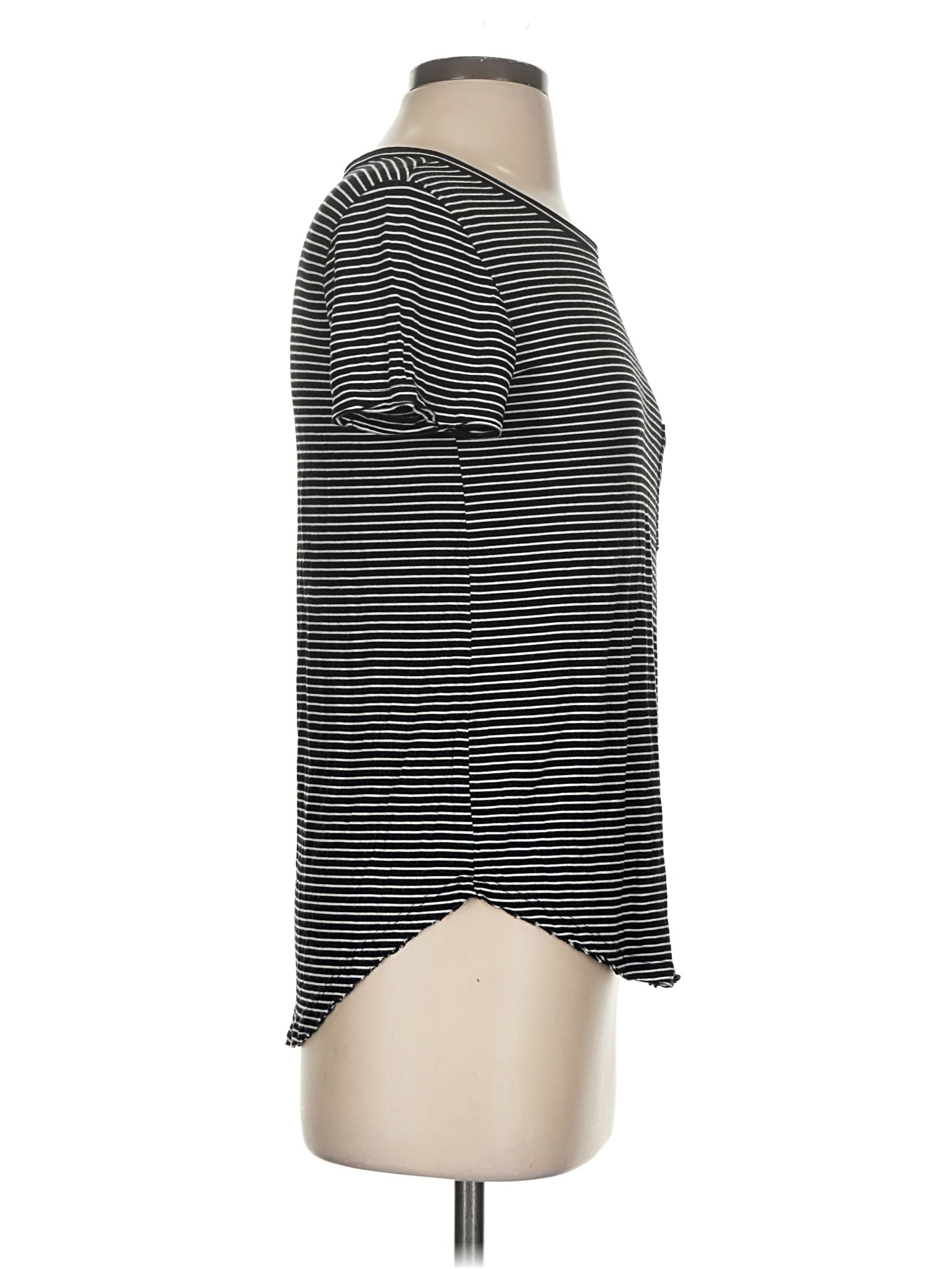 3 size - XS