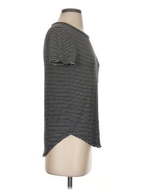 3 size - XS