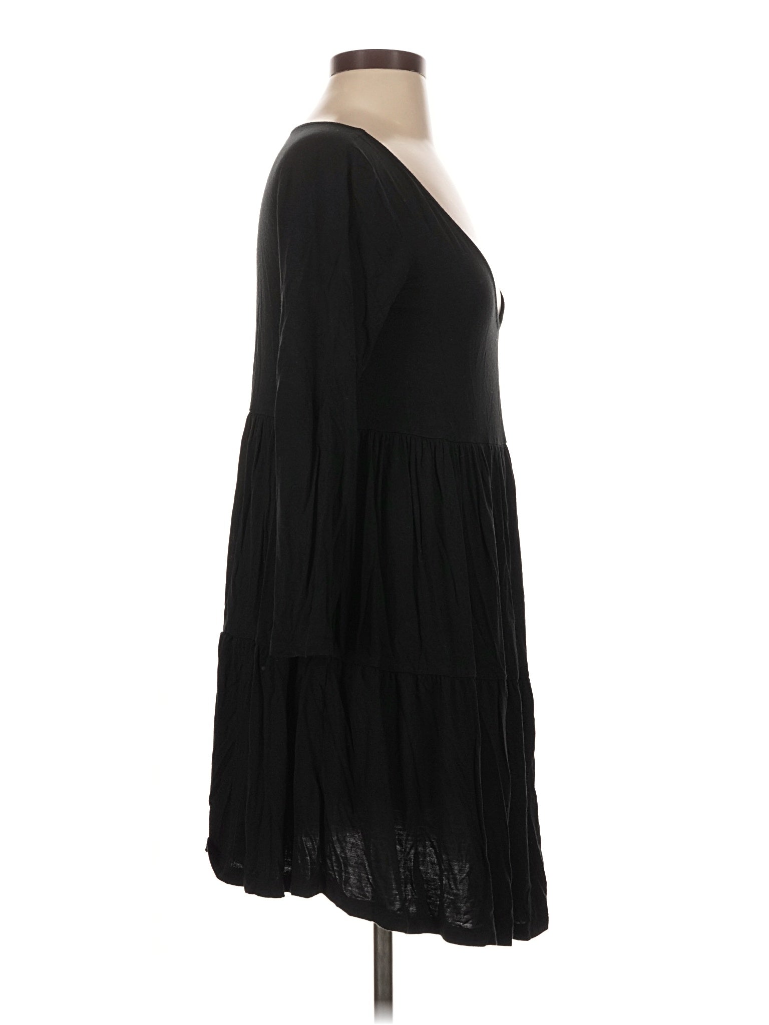 3 size - S