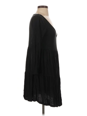 3 size - S