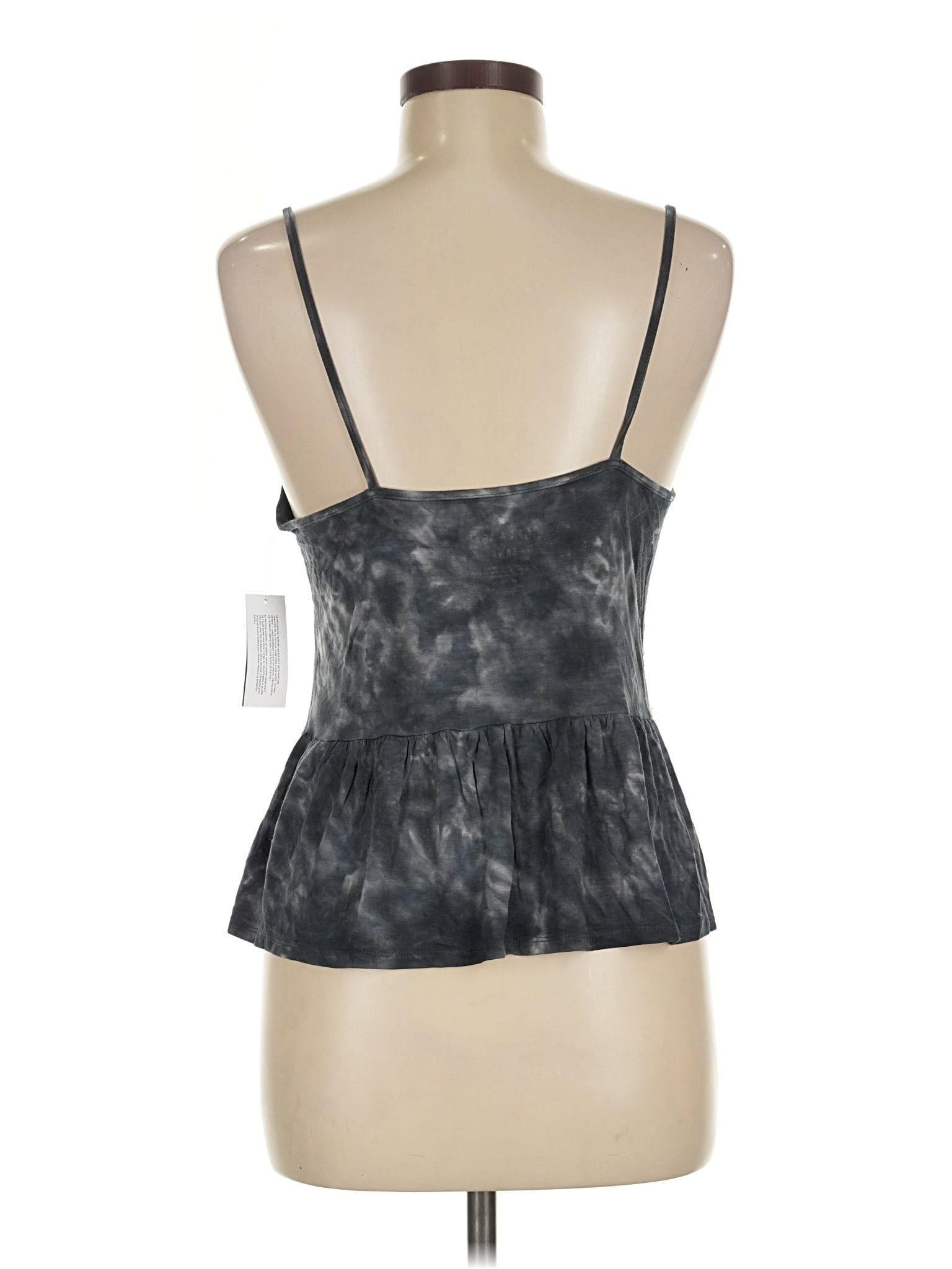 2 size - M