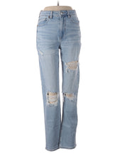 1 size - 2R