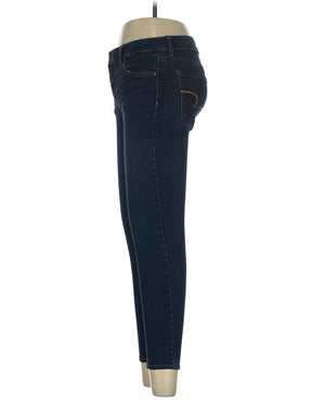 4 size - 8 short